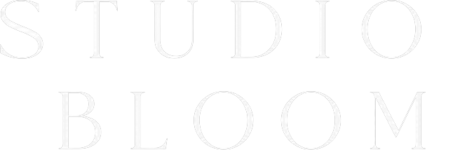 Studio Bloom